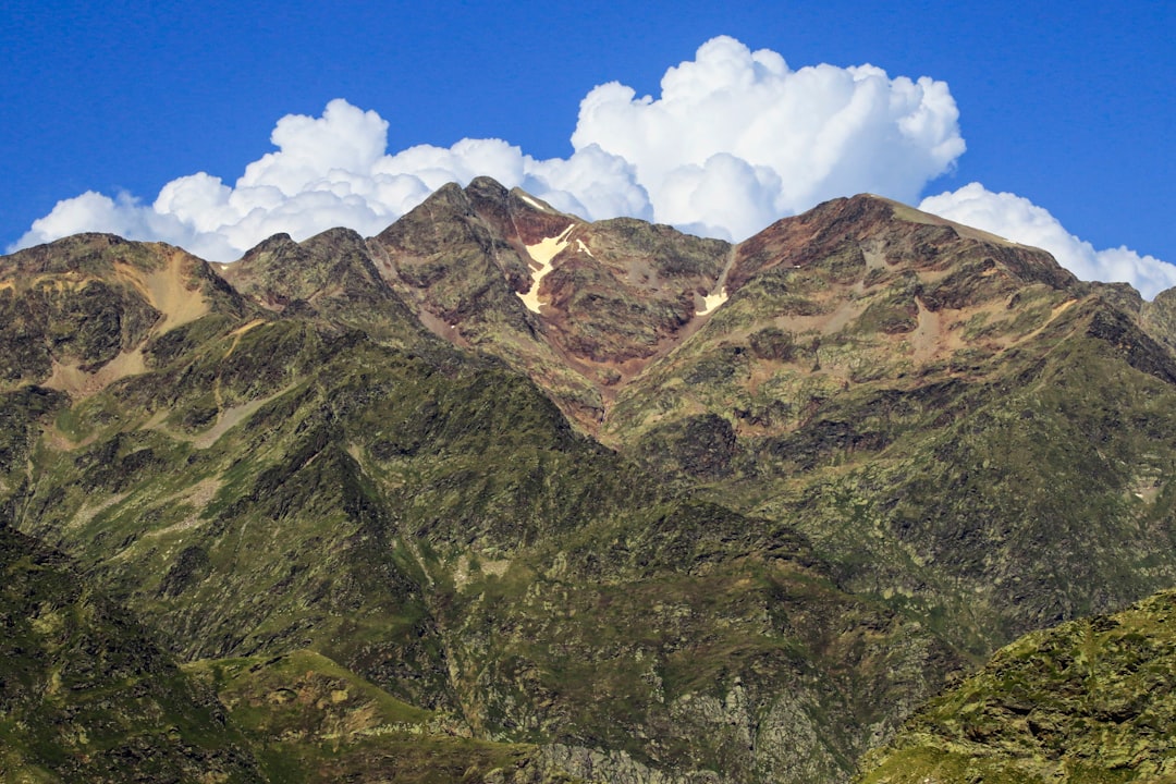 Ordino