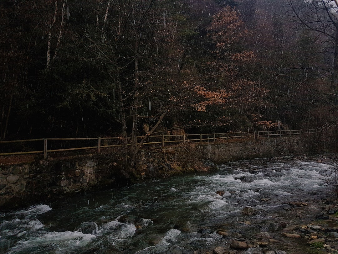 La Massana