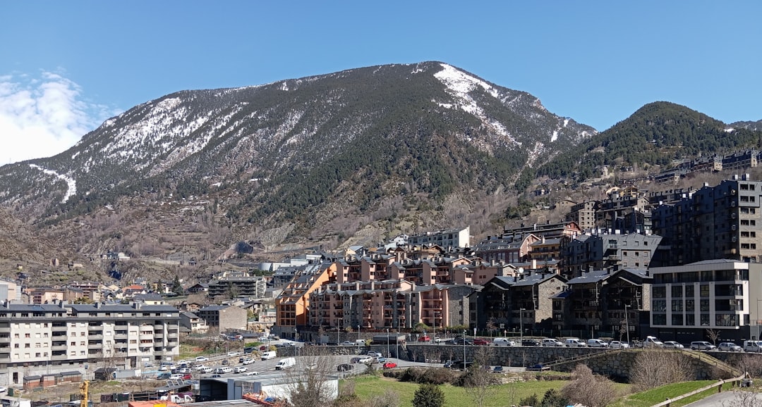 Encamp