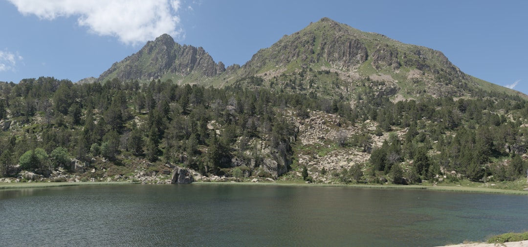 Encamp