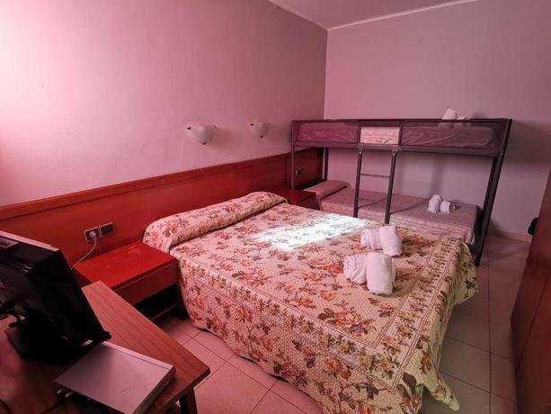 Hotel Continental