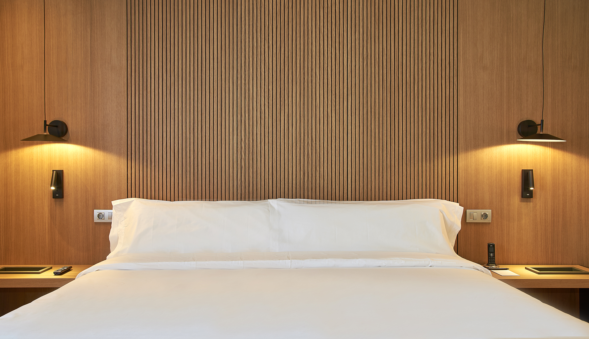 Serras Andorra Luxury Boutique Resort & Spa
