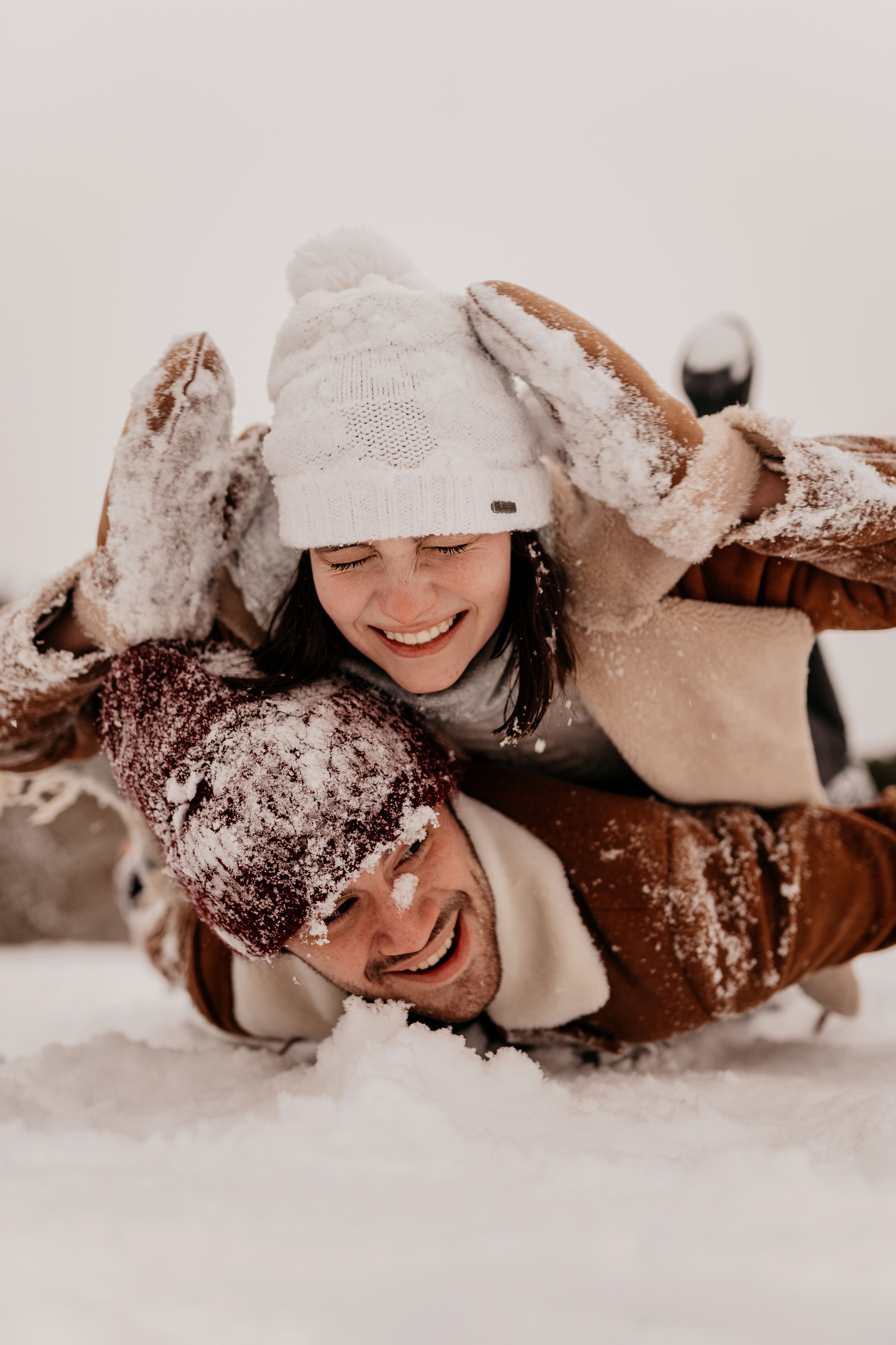 Los 5 hoteles más románticos de Andorra